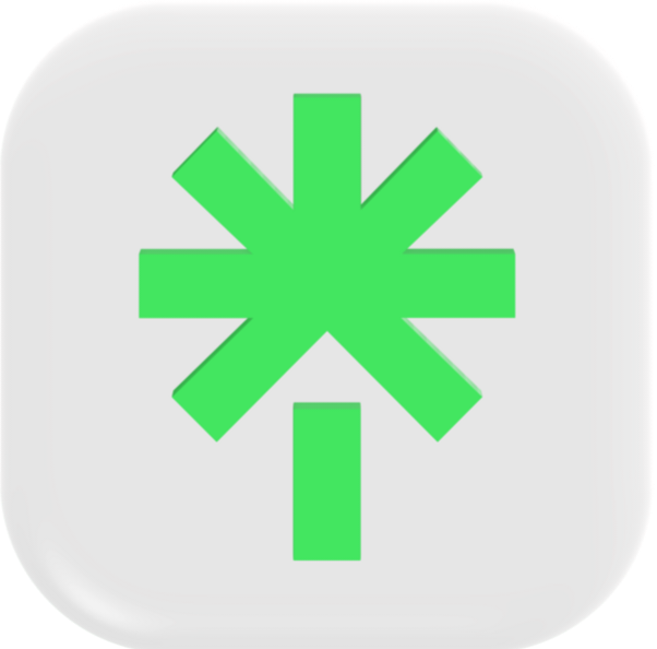 linktree icon
