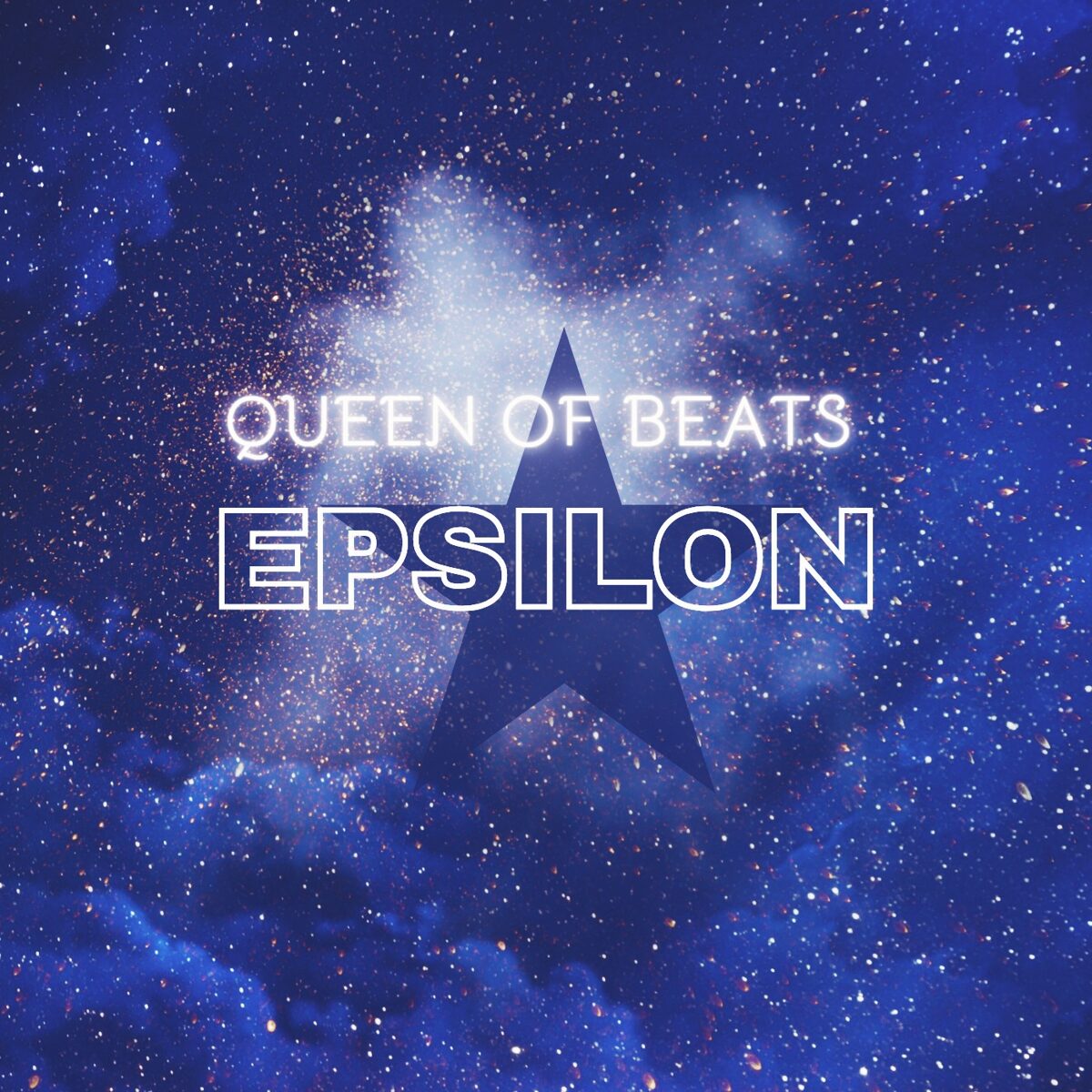 Epsilon_cover
