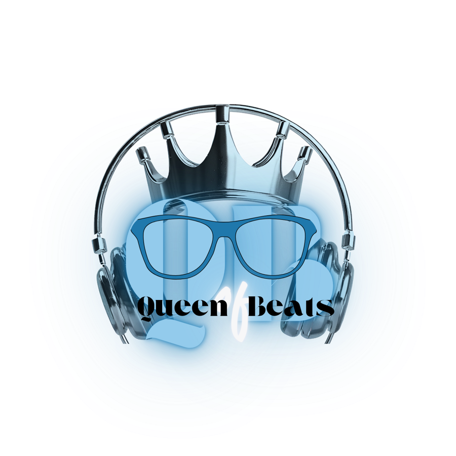 QueenofBeats