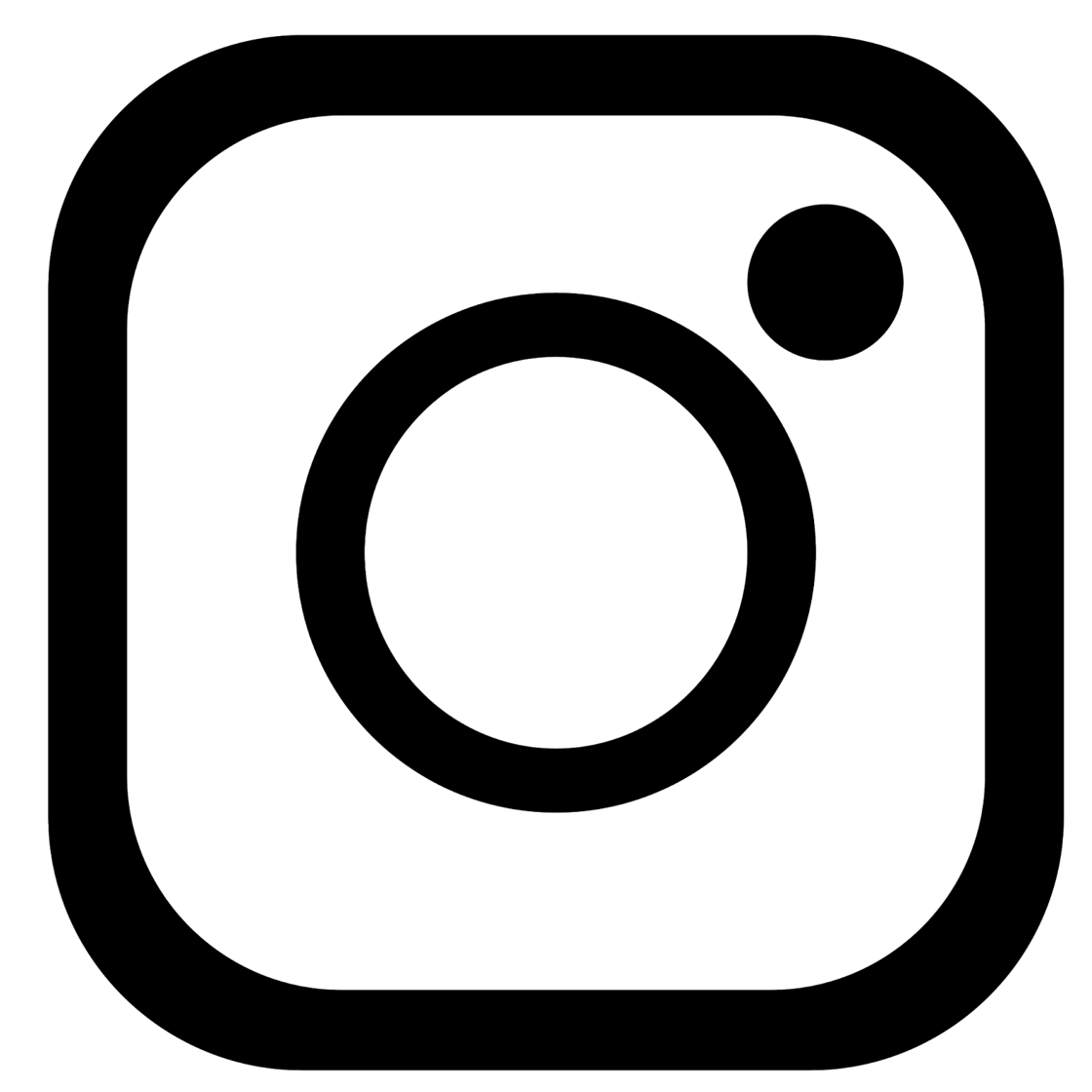 IG icon