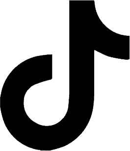 tiktok icon